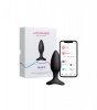 Lovense Hush 2 - 2,54 cm